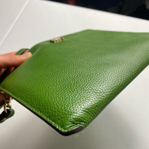 Michael Kors purse - Picture 9 of 13